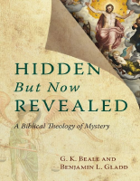 hidden_but_now_revealed_a_biblical_theology_of_mystery (1).pdf